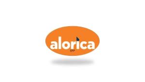 Alorica Healthcare Jobs in Philippines .